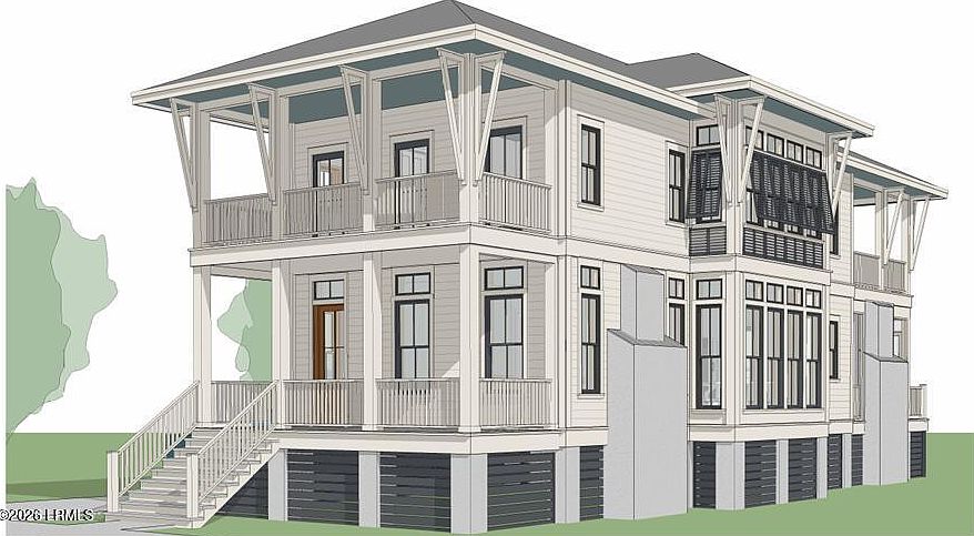 1st image of 911 7th Street