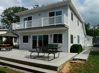 7481 Mingo Way, Russells Point, OH 43348