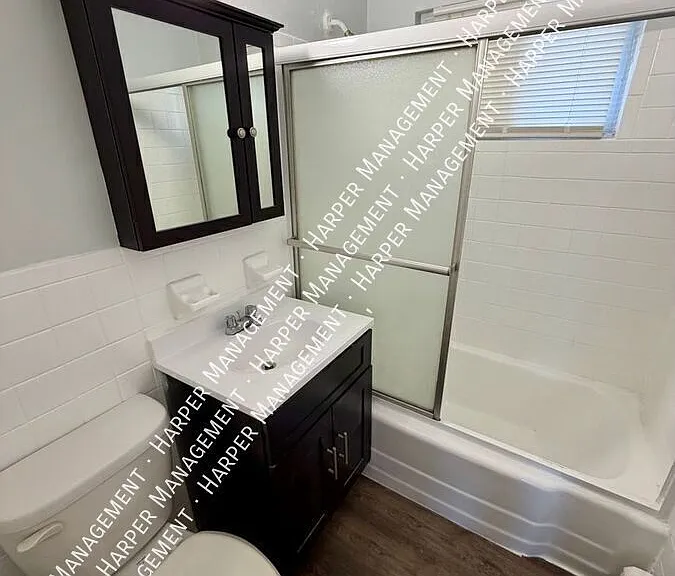 91 Hamilton Ave #12 — Photo 5