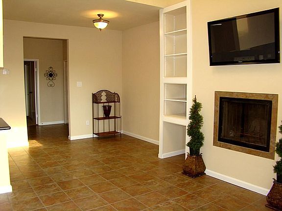 5th image of 4747 E Nasa Pkwy #309