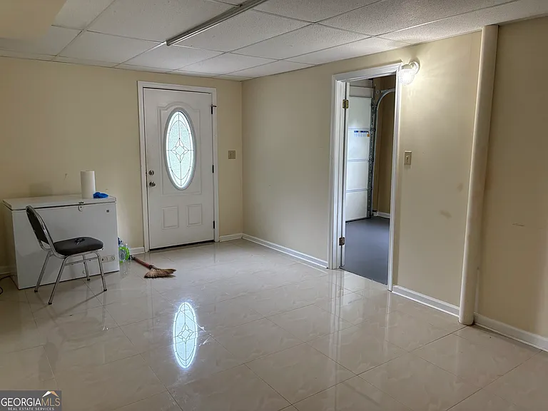 1481 Drayton Woods Dr — Photo 19