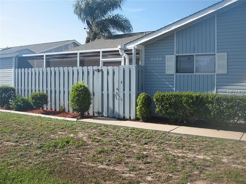 3300 Loveland Blvd UNIT 2102, Punta Gorda, FL 33980 Zillow