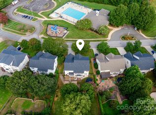 285 Montibello Dr, Mooresville, NC 28117