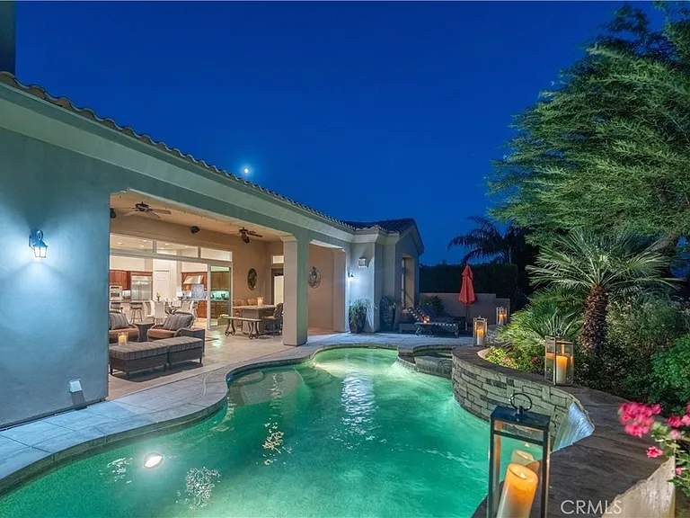 55315 Turnberry Way — Photo 47
