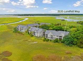 2133 Landfall Way, Johns Island, SC 29455