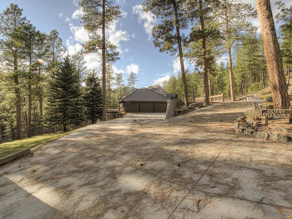 23097 Hisega Rd, Rapid City, SD 57702 Zillow