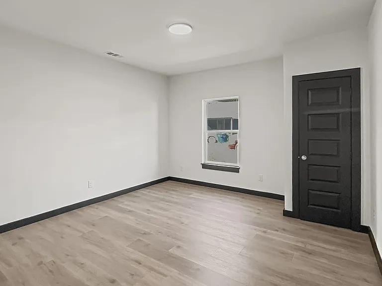 3603 McDougal St — Photo 5