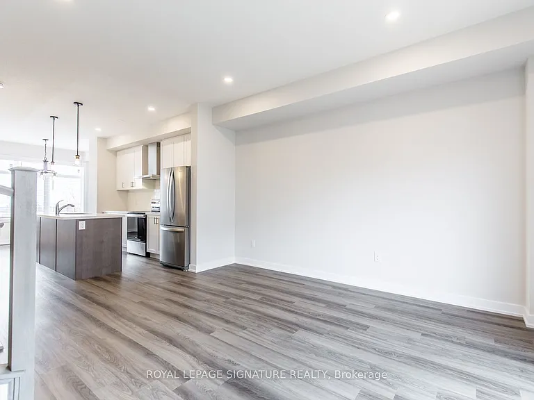 57 Markle Cres — Photo 16