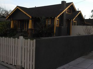 6490 Palm Ave, Riverside, CA 92506