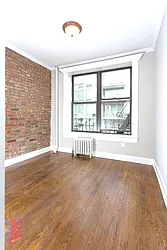 Rented by Centennial Properties NY