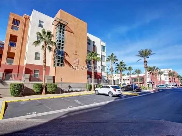 51 E Agate Ave, Las Vegas, NV 89123