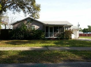 5127 Astral St, Jacksonville, FL 32205