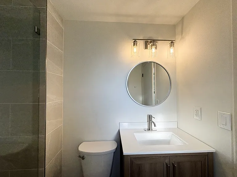 1583 E Stratford Ave #2 — Photo 6