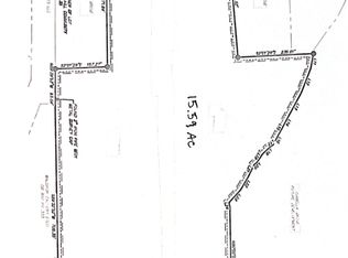 15 Polk Ln, Olive Branch, MS 38654