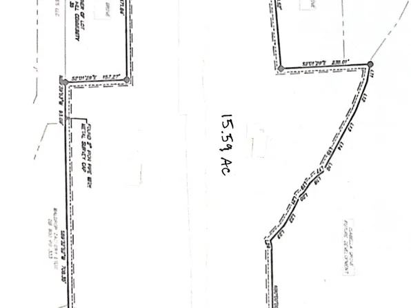 15 Polk Ln, Olive Branch, MS 38654