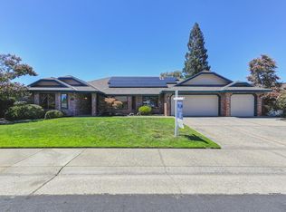 5620 Freeman Dr, Rocklin, CA
