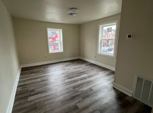 319 W Lincoln Hwy #3, Coatesville, PA 19320