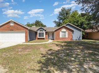 2538 Dovetail Dr, Ocoee, FL 34761