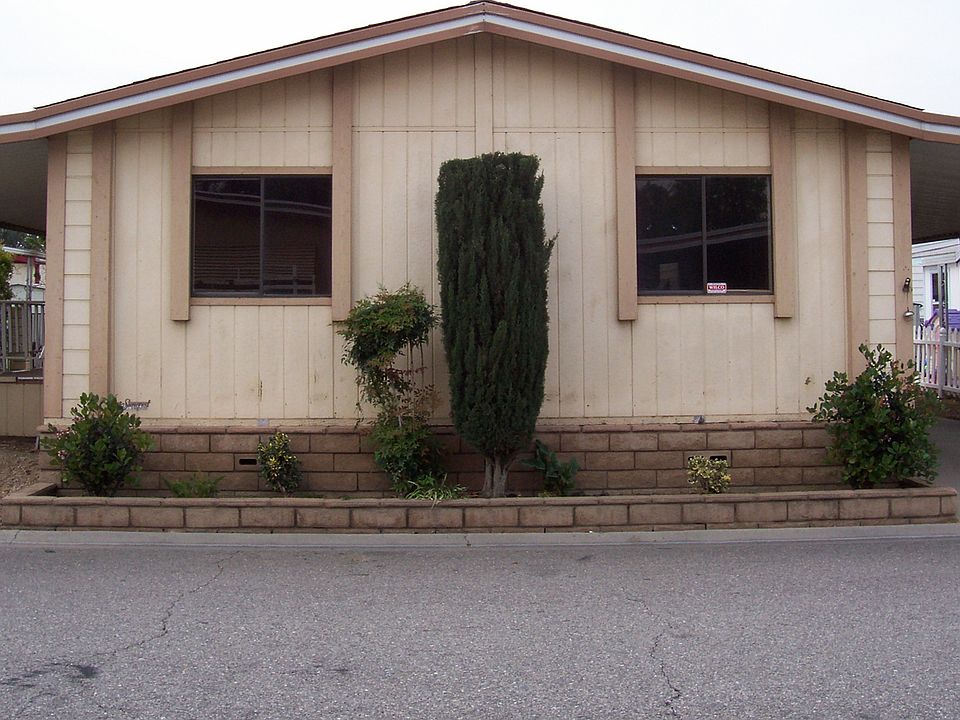 2nd image of 2686 W Mill St Space 81