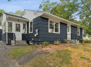 67 Cutts Rd, Kittery, ME 03904