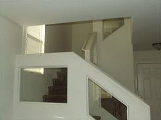 4th image of 31432 N Shale Dr