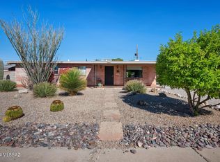 5661 E 13th St, Tucson, AZ 85711