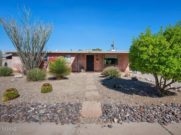 5661 E 13th St, Tucson, AZ 85711