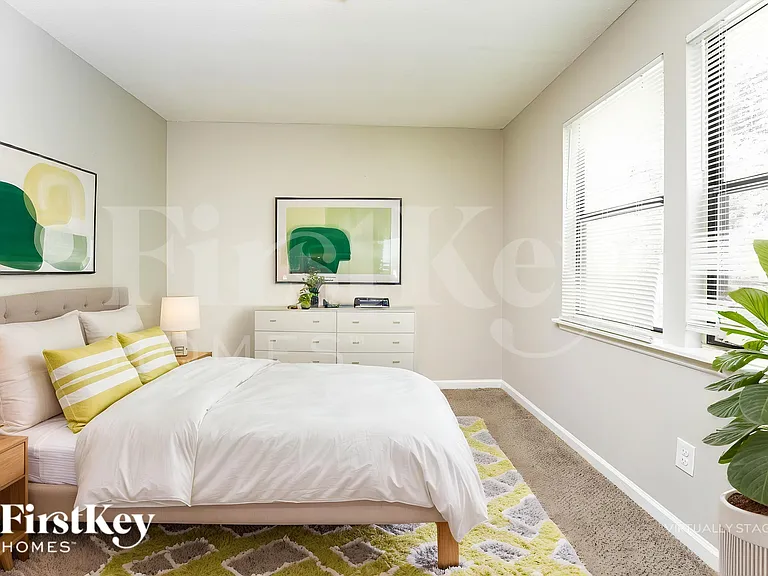 3931 Springleaf Dr — Photo 14