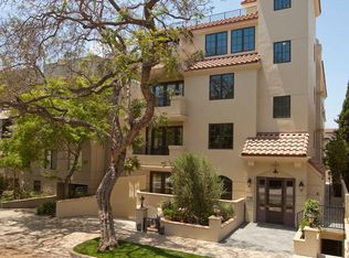 1415 Greenfield Ave, Los Angeles, CA 90025