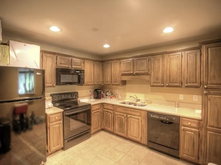 2865 Lenox Rd NE #610 — Photo 14