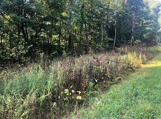 9 County Road 675 LOT 9, Athens, TN 37303