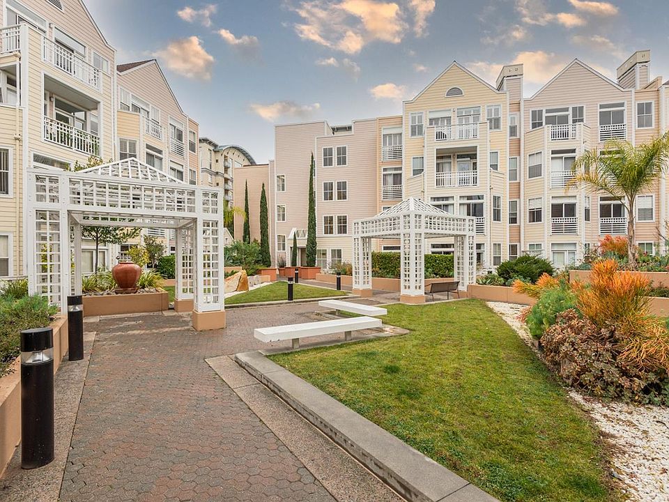 1st image of 550 Ortega Ave APT A118