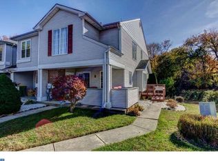7 Big Bear Ct, Bear, DE 19701