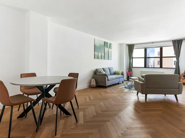 201 East 28th Street image 1 of 14