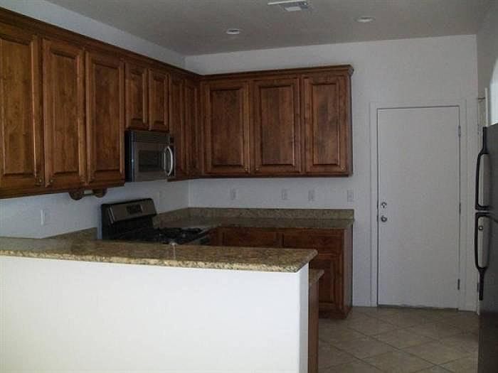 2nd image of 7856 Soda Canyon St