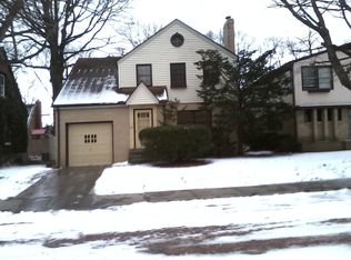 2700 W Moss Ave, Peoria, IL