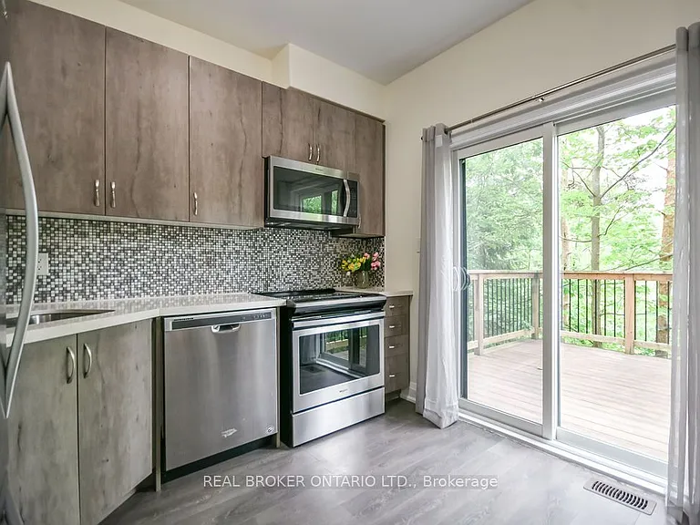 199 Ardagh Rd #18 — Photo 16