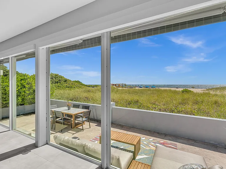 604 N Ocean Blvd #1B — Photo 28