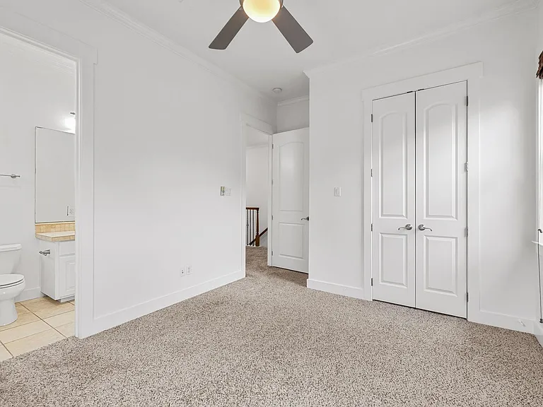 1607 Chelsea Ln — Photo 35