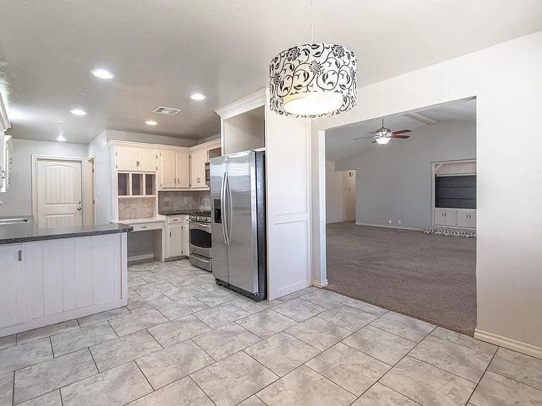 1321 Kelly Park Rd — Photo 11