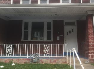 5877 Darlington Rd, Pittsburgh, PA 15217