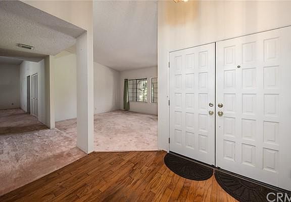 5th image of 36170 Serape Dr
