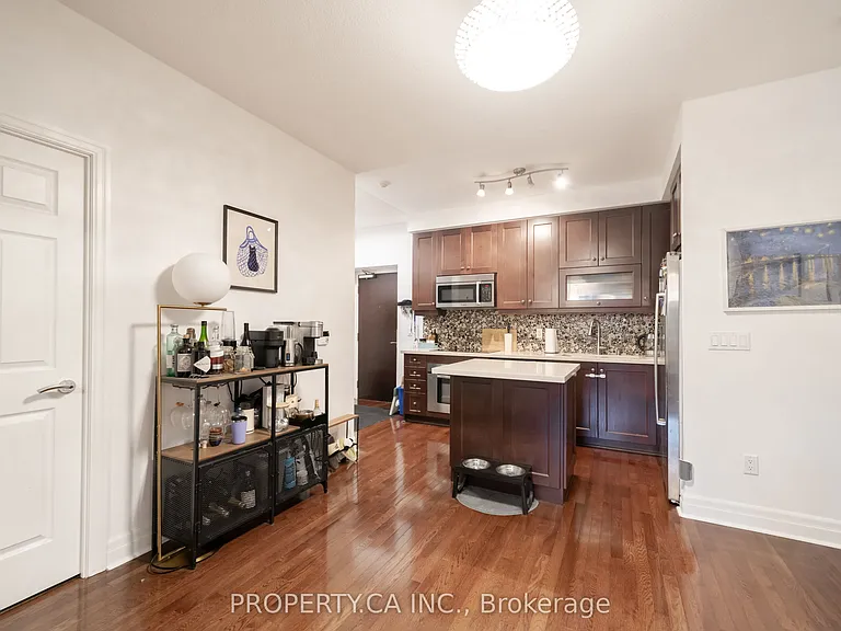 35 Balmuto St #1804 — Photo 6