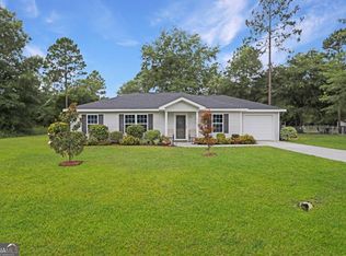 32 Jamies Way, Jesup, GA 31545