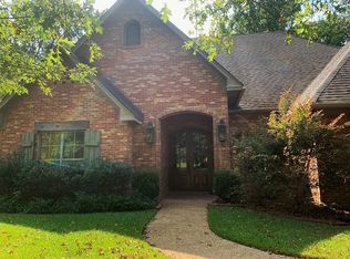 138 Covey Run, Madison, MS 39110