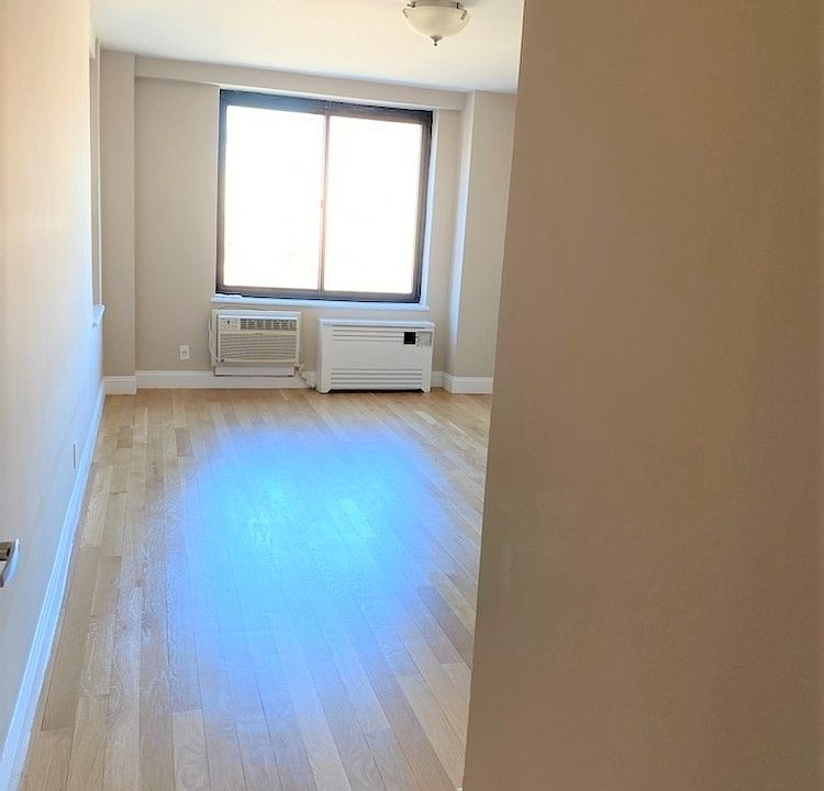 1st image of 792 Columbus Ave APT 15G