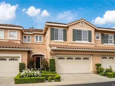 27496 Hyatt Ct, Laguna Niguel, CA, 92677