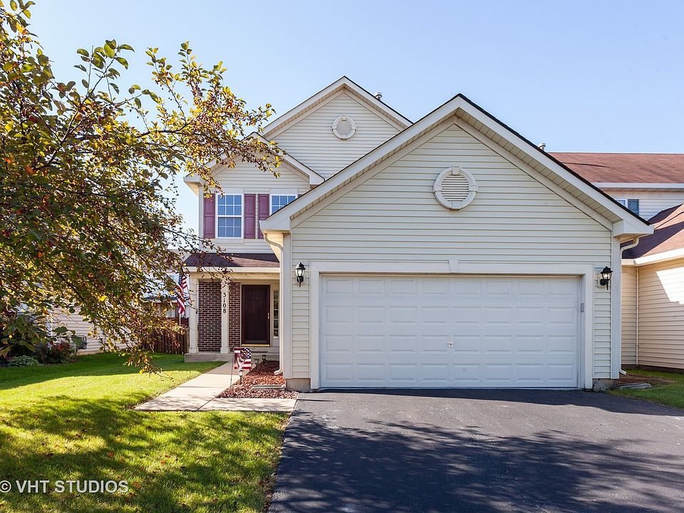1st image of 3108 W Gloria Ln