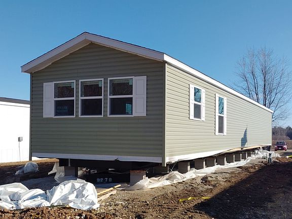 3rd image of W2377 Highway 10 Site #34