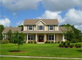 22205 Deer Pointe Xing, Bradenton, FL 34202